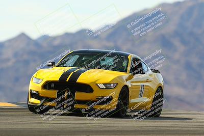 media/Mar-16-2025-Speed Ventures CVR (Sun) [[04681430d3]]/2-Orange Group/Session 2 (Turn 9)/